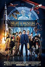Night At The Museum 2 Telugu Dubbed Full Movie Download
